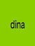 Dina