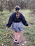 Aly Raye