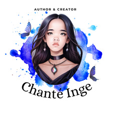 Chanté Inge