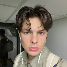 Vili Koivisto