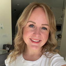 Megan Boyce