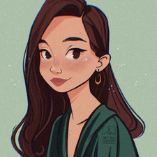 jade &#x1065a;