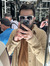 Bilal H...