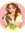 M.K Burnette | 1 comments