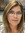 Kim Vance