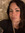 Jessica Wallace