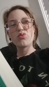 Regan