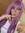Adri (adrimora) | 12 comments