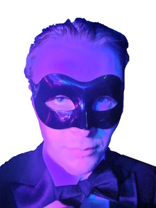 Gil Stevens