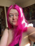 Aimee
