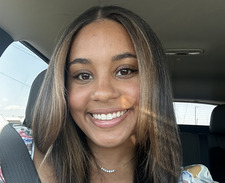 Breyanna Brice