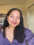 Kimberly Willis (kimberlytalksbooks)