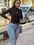 Reyanne...