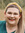 Becky Rayle