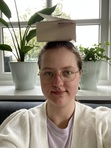 Jildau