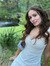 Sofia B...
