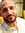 محمد نبيل | 2 comments