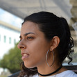 Sofía