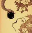 Antonia
