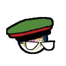 Serbianball