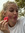 Lauren Ledin