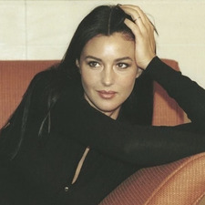 Chaima