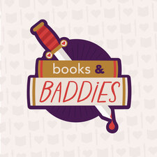 Books & Baddies