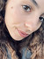 Lucía G...