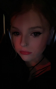 Mya