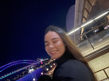 Rachael ❣️