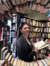Lore Gonzalez