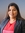 Tina Marshneil | 2 comments