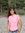 Hope Davis | 2 comments