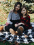 Brylee