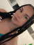 Tasia D...
