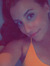 Dayna B...
