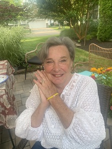 Deborah Katz