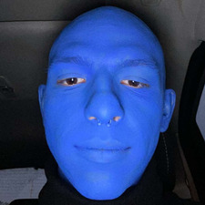 Garrison