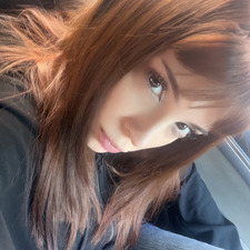 Aya