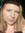 Haleigh Forand