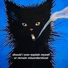 casanova