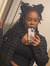 Ebonie ...