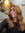 abby | 1 comments