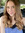 Megan Simmons