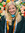 Sarah-Ashley Royal Harbian