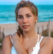 Anna Wallendal