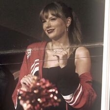 amna ⋆ ˚｡⋆୨୧˚