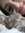 Arpie Akopian
