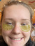 Sarah T...