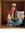 Jean Johnson | 7 comments